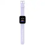 Amazfit Bip 3 A2172/BLUE