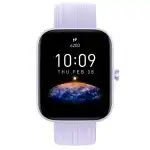 Amazfit Bip 3 A2172/BLUE