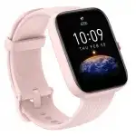 Amazfit Bip 3 A2172/PINK