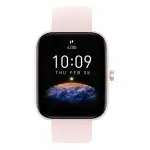 Amazfit Bip 3 A2172/PINK