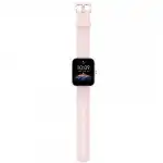 Amazfit Bip 3 A2172/PINK