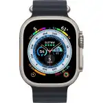 Apple MQET3LL/A