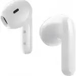 Наушники Xiaomi Redmi Buds 4 Lite BHR6919GL