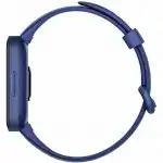 Xiaomi PОСО Watch BHR5723GL BLUE