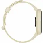 Xiaomi PОСО Watch BHR5724GL /IVORY