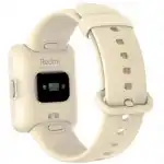 Xiaomi PОСО Watch BHR5724GL /IVORY