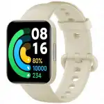 Xiaomi PОСО Watch BHR5724GL /IVORY