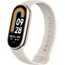 Xiaomi Smart Band 8 BHR7166GL