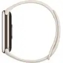 Xiaomi Smart Band 8 BHR7166GL