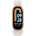 Xiaomi Smart Band 8 BHR7166GL