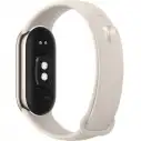 Xiaomi Smart Band 8 BHR7166GL