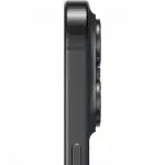 Смартфон Apple iPhone 15 Pro MTQ83ZA/A (256 Гб, 6 Гб)