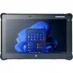 Планшет Durabook R11I Gen2 Field R1G1P2DEBAXX (256 Гб, 8 Гб)