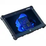 Планшет Durabook R11I Gen2 Field R1G1P2DEBAXX (256 Гб, 8 Гб)