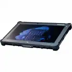 Планшет Durabook R11I Gen2 Field R1G1P2DEBAXX (256 Гб, 8 Гб)