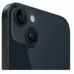 Смартфон Apple iPhone 14 Plus MQ533AA/A A2886 (256 Гб, 6 Гб)