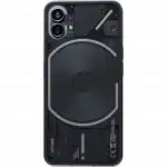 Смартфон Nothing Phone 1 A063 (256 Гб, 8 Гб)