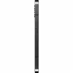 Смартфон Nothing Phone 1 A063 (256 Гб, 8 Гб)