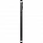 Смартфон Nothing Phone 1 A063 (256 Гб, 8 Гб)