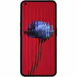 Смартфон Nothing Phone 1 A063 (256 Гб, 8 Гб)