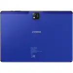 Планшет Digma Optima 1442E TS1290PL (128 Гб, 4 Гб)