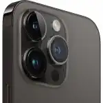 Смартфон Apple iPhone 14 Pro Max MQ9P3ZP/A (128 Гб, 6 Гб)