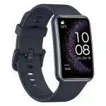 Huawei Watch Fit SE 55020ATD STA-B39