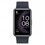Huawei Watch Fit SE 55020ATD STA-B39