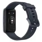 Huawei Watch Fit SE 55020ATD STA-B39