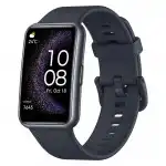 Huawei Watch Fit SE 55020ATD STA-B39