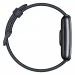 Huawei Watch Fit SE 55020ATD STA-B39