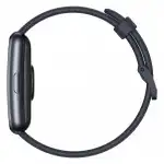 Huawei Watch Fit SE 55020ATD STA-B39