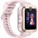 Huawei Watch Kids 4 Pro 55027637