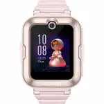 Huawei Watch Kids 4 Pro 55027637