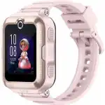 Huawei Watch Kids 4 Pro 55027637