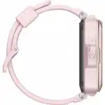 Huawei Watch Kids 4 Pro 55027637