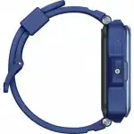 Huawei Kid Watch 4 Pro 55027638