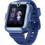 Huawei Kid Watch 4 Pro 55027638