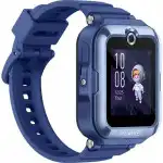 Huawei Kid Watch 4 Pro 55027638