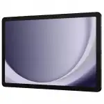 Планшет Samsung Galaxy Tab A9+ SM-X210NZAECAU (128 Гб, 8 Гб)