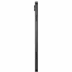 Планшет Samsung Galaxy Tab A9+ SM-X210NZAECAU (128 Гб, 8 Гб)