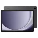 Планшет Samsung Galaxy Tab A9+ SM-X210NZAECAU (128 Гб, 8 Гб)