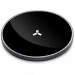 Accesstyle Jade 15W (15)