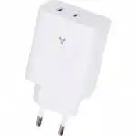 Accesstyle Agate 40W2C Agate 40W2C White (40)