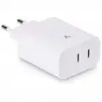 Accesstyle Agate 40W2C Agate 40W2C White (40)