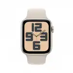 Apple Watch SE 2023 A2722 MR9U3LL/A