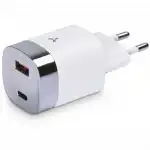 Accesstyle Amethyst 33WCA White (33)