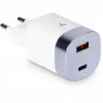 Accesstyle Amethyst 33WCA White (33)
