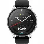 Amazfit Pop 3R A2319/SILVER