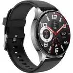 Amazfit Pop 3R A2319/SILVER